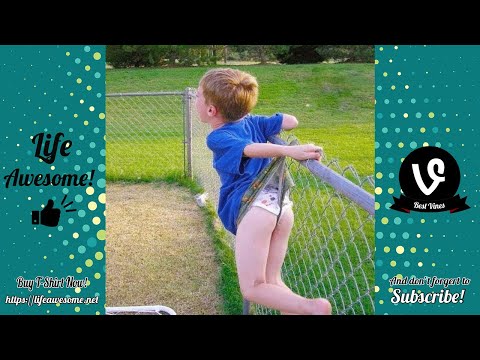 Try Not To Laugh – "FAILS INCOMING!" 😆 Best Funny Videos Compilation 2021