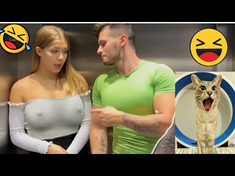 Best Funny Animal Videos 2022 🐈🐶- Funniest Dogs And Cats Videos 😁🙈 #20