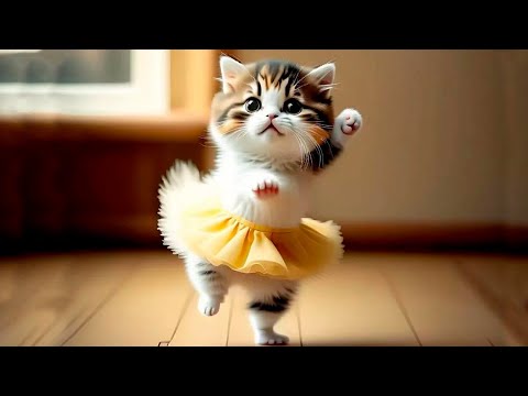 Funny animals – Funny cats and dogs – Funny animal videos 2023🤣